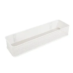 Shelves & Racks*Umbra Small Organizer - Estique