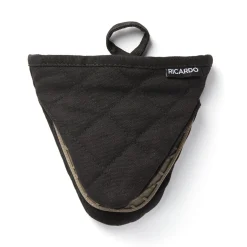 Preparation & Cooking*Ricardo Small Oven Mitt