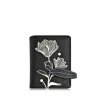 Wallets*Espe Small Wallet - Magnolia