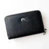 Wallets** Small Wallet - Mc
