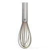 Preparation & Cooking*Ricardo Small Whisk