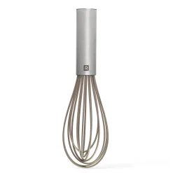 Preparation & Cooking*Ricardo Small Whisk