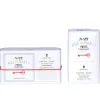 Soaps*Pure Living Soap - Precious Wood