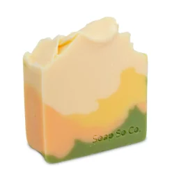 Soaps*Soap So Co Soap Bar - Dreams