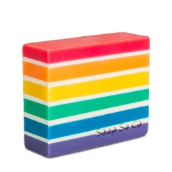Soaps*Soap So Co Soap Bar - Judy
