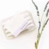 Soaps*Soap So Co Soap Bar - Lavender