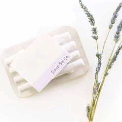 Soaps*Soap So Co Soap Bar - Lavender