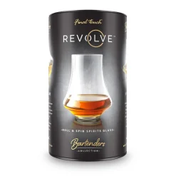 All For Spirits*PSI product Spirits Glasse - Revolve