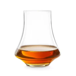 All For Spirits*PSI product Spirits Glasse - Revolve