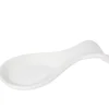 Dishware*Danica Spoon Rest - White