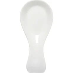 Dishware*Danica Spoon Rest - White