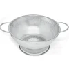 Preparation & Cooking*Ricardo Stainless Steel Pasta Strainer