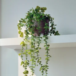 Vases & Pots*Danson Decor Standing Planter - Lined