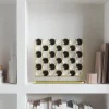 Decorative Objects*Umbra Stax 4 In A Row