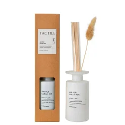 Stick Diffusers*Nostalgia Import Stick Diffuser - Clean Air