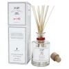 Stick Diffusers*Pure Living Stick Diffuser - Precious Wood