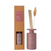 Stick Diffusers*Nostalgia Import Stick Diffuser - Raspberry