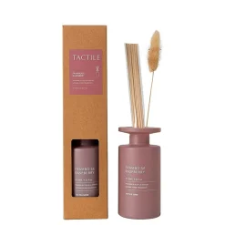 Stick Diffusers*Nostalgia Import Stick Diffuser - Raspberry