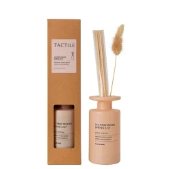 Stick Diffusers*Nostalgia Import Stick Diffuser - Spring Lily