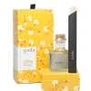 Stick Diffusers*Pure Living Stick Diffuser - Tea Leaf And Honey Flower