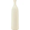 Vases & Pots*Danesco Stoneware Textured Vase - 18"