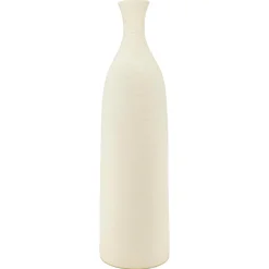 Vases & Pots*Danesco Stoneware Textured Vase - 18"
