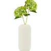 Vases & Pots*Danesco Stoneware Textured Vase - 9,5"