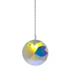 Decorative Objects*Nostalgia Import Suncatcher - Diamond
