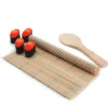 Preparation & Cooking*Danesco Sushi Making Kit