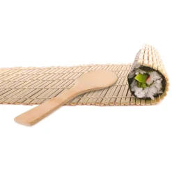 Preparation & Cooking*Danesco Sushi Making Kit