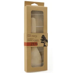 Preparation & Cooking*Danesco Sushi Making Kit