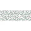 Tablecloths, Placemats & Napkins*Safdie & Co Table Runner - Festive Branches