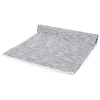 Tablecloths, Placemats & Napkins*Attitudes Import Table Runner - Grey