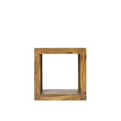 Tables*Collection Tuff Avenue Taja Bench - Sheesham