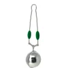 Coffee & Tea Accessories*Danesco Tea Infuser - Ball