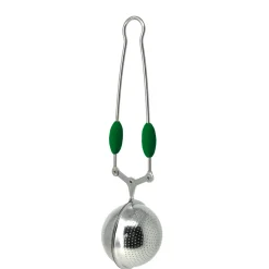 Coffee & Tea Accessories*Danesco Tea Infuser - Ball