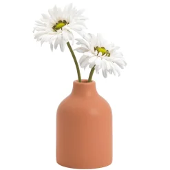 Vases & Pots*Torre Tagus Terracotta Vase - Komi