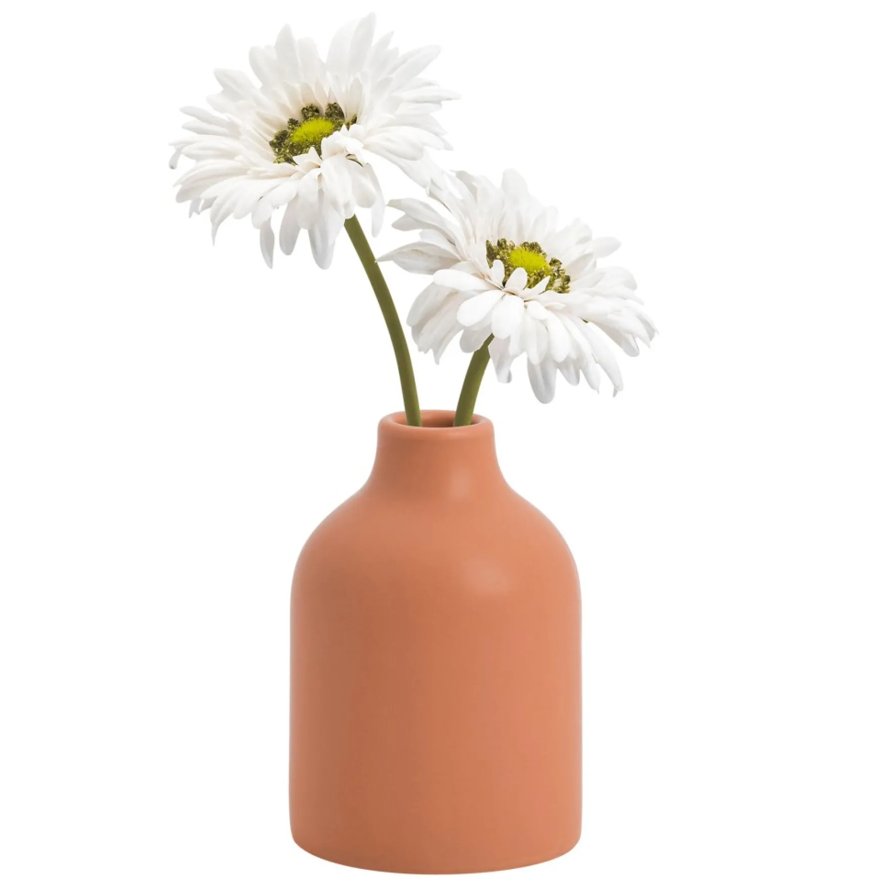 Vases & Pots*Torre Tagus Terracotta Vase - Komi