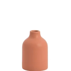 Vases & Pots*Torre Tagus Terracotta Vase - Komi