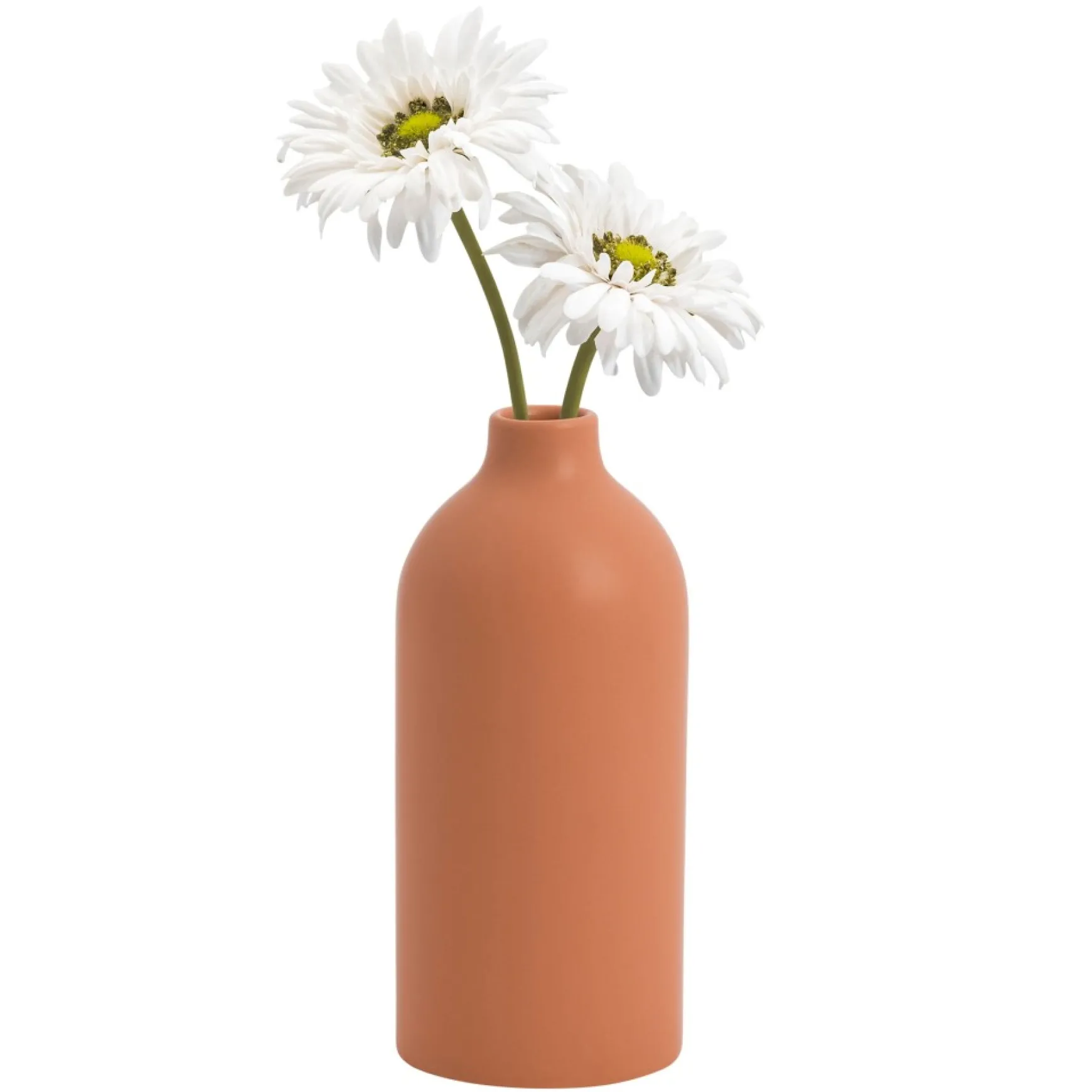 Vases & Pots*Torre Tagus Terracotta Vase - Komi