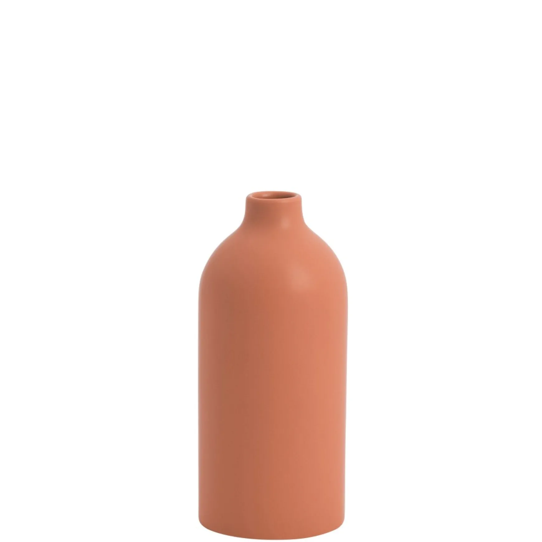 Vases & Pots*Torre Tagus Terracotta Vase - Komi