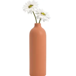 Vases & Pots*Torre Tagus Terracotta Vase - Komi