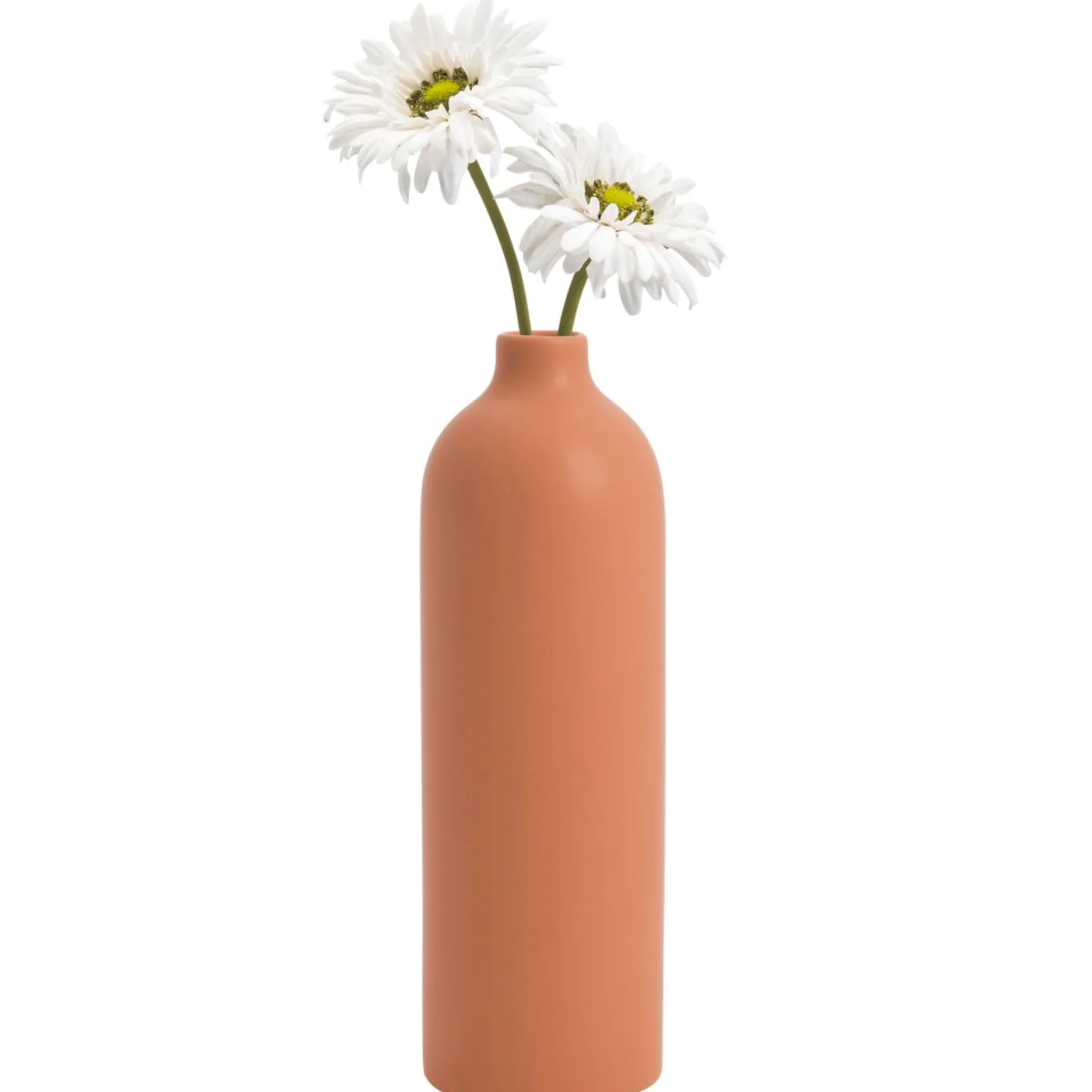 Vases & Pots*Torre Tagus Terracotta Vase - Komi