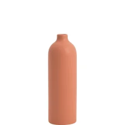 Vases & Pots*Torre Tagus Terracotta Vase - Komi