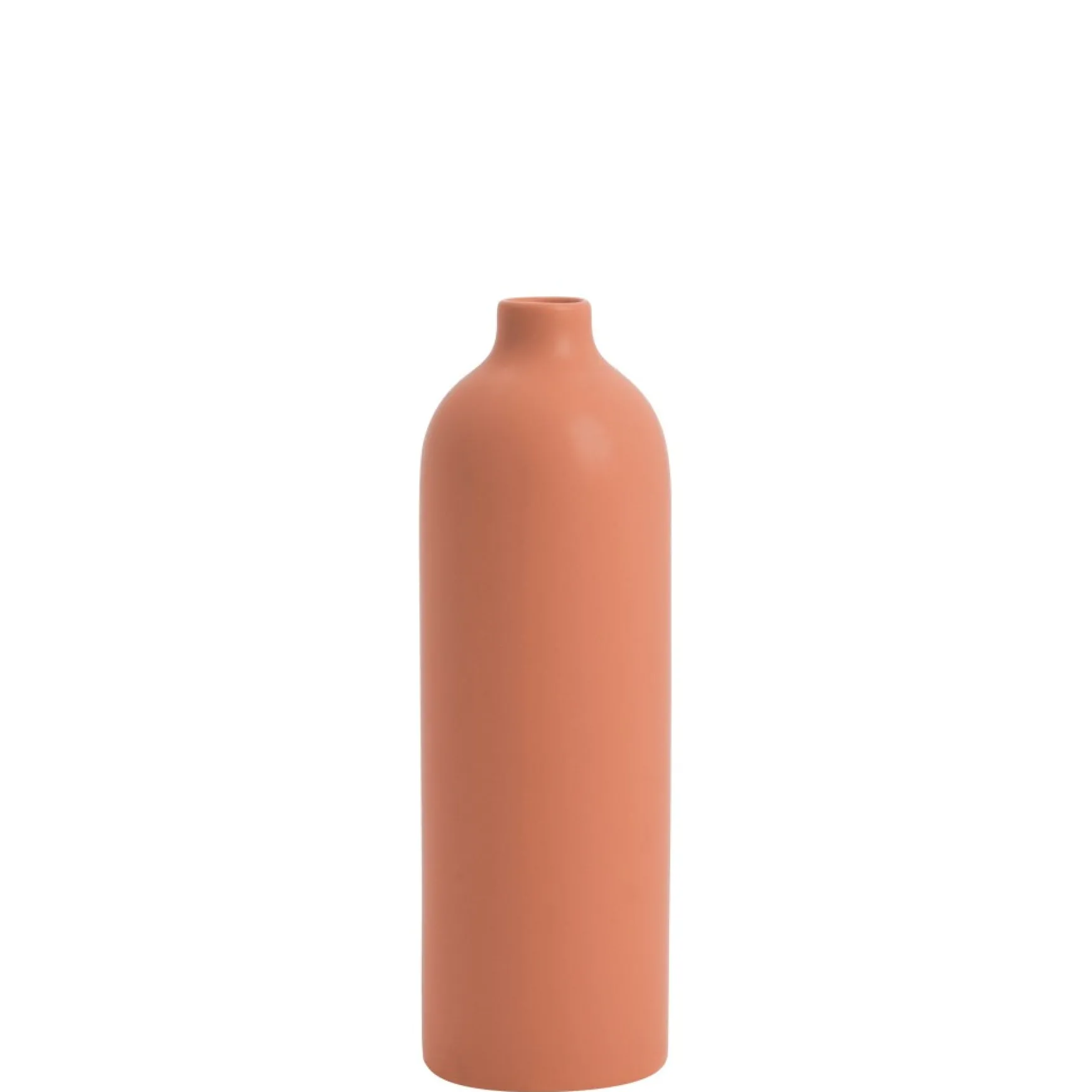 Vases & Pots*Torre Tagus Terracotta Vase - Komi