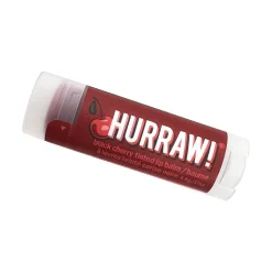 Skin Care*Debut Products Tinted Lip Balm - Black Cherry