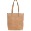 Tote Bags*SQ Inc. Tote Bag - Willa