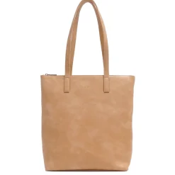 Tote Bags*SQ Inc. Tote Bag - Willa