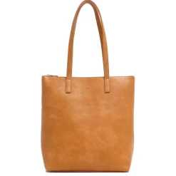 Tote Bags*SQ Inc. Tote Bag - Willa