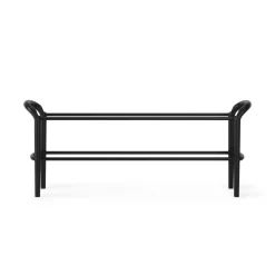 Shelves & Racks*Umbra Two Shoe Racks - Shoestack